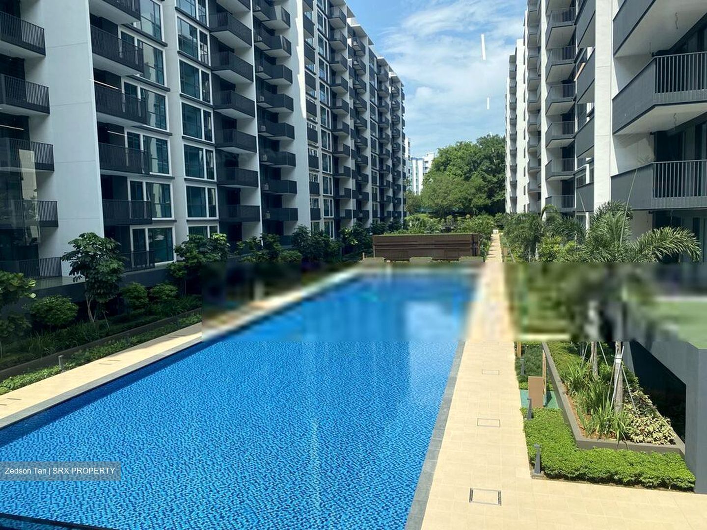 Treasure at Tampines (D18), Condominium #413282721